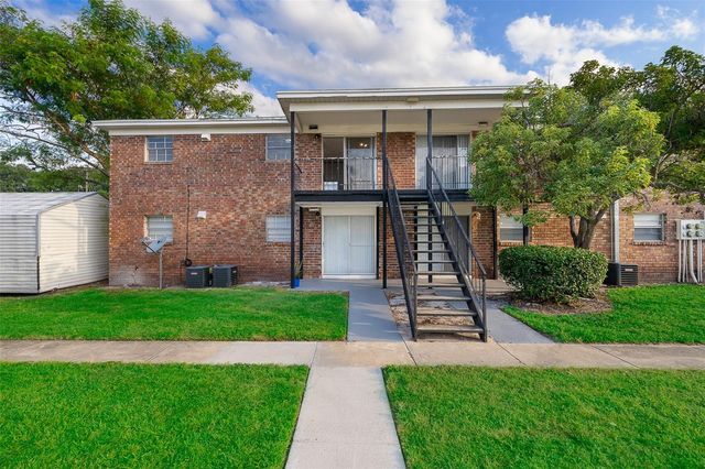 5325 CURRY FORD ROAD D206, Orlando, FL 32812