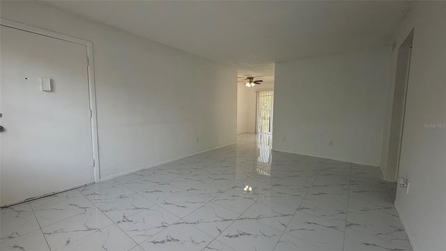 5325 CURRY FORD ROAD D206, Orlando, FL 32812