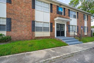 5325 CURRY FORD ROAD D206, Orlando, FL 32812