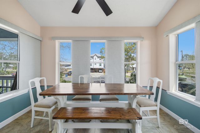 29688 N Bayshore Drive, Orange Beach, AL 36561