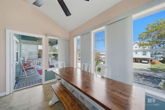 29688 N Bayshore Drive, Orange Beach, AL 36561