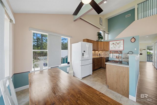 29688 N Bayshore Drive, Orange Beach, AL 36561