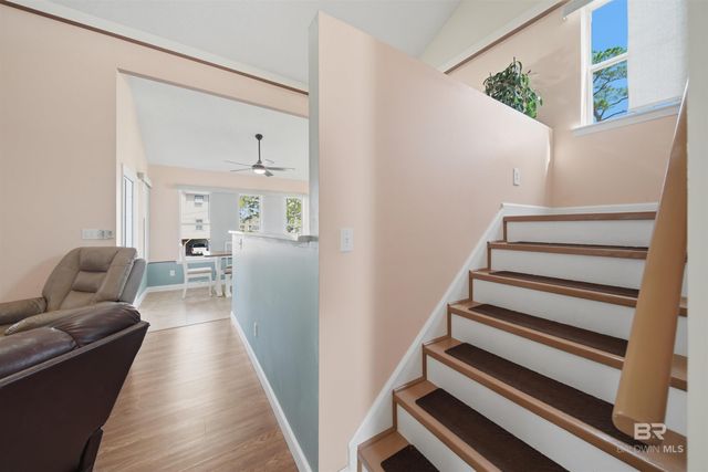 29688 N Bayshore Drive, Orange Beach, AL 36561