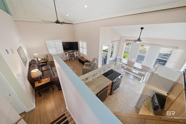 29688 N Bayshore Drive, Orange Beach, AL 36561
