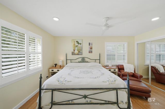 29688 N Bayshore Drive, Orange Beach, AL 36561