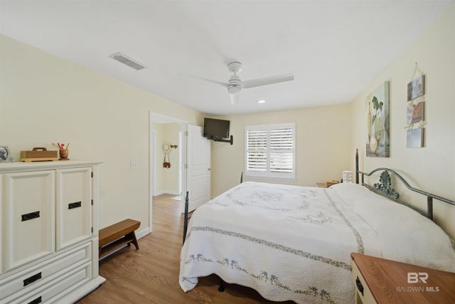 29688 N Bayshore Drive, Orange Beach, AL 36561