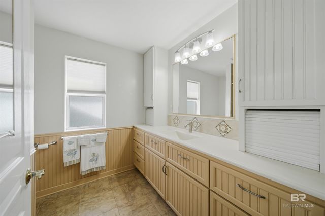 29688 N Bayshore Drive, Orange Beach, AL 36561