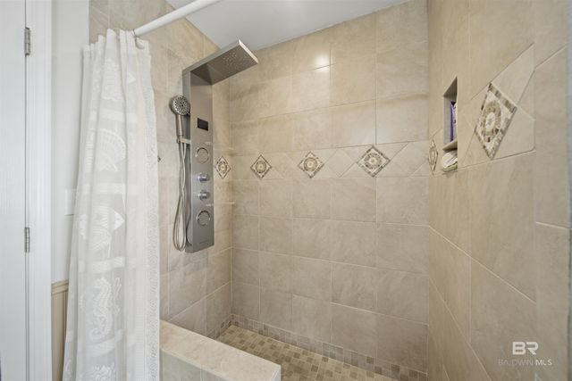29688 N Bayshore Drive, Orange Beach, AL 36561