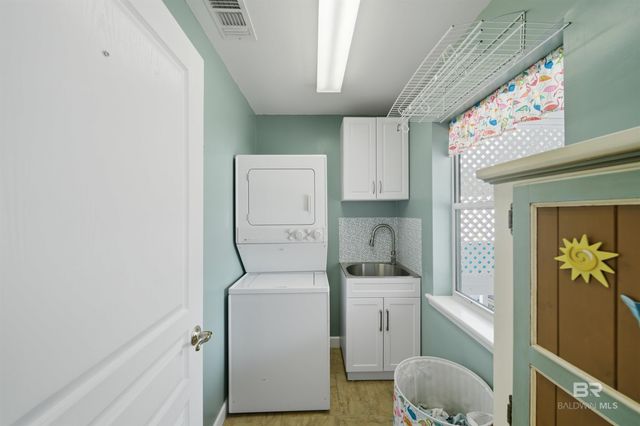 29688 N Bayshore Drive, Orange Beach, AL 36561