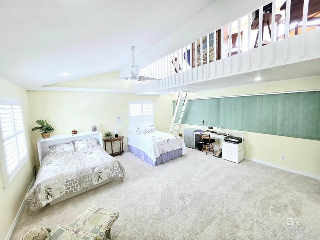 29688 N Bayshore Drive, Orange Beach, AL 36561