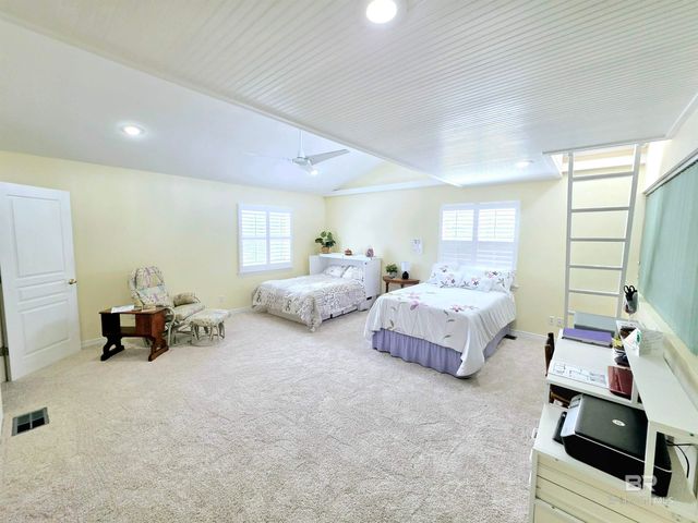 29688 N Bayshore Drive, Orange Beach, AL 36561