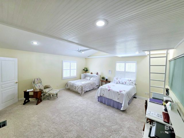 29688 N Bayshore Drive, Orange Beach, AL 36561