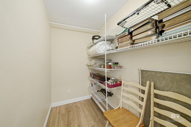 29688 N Bayshore Drive, Orange Beach, AL 36561