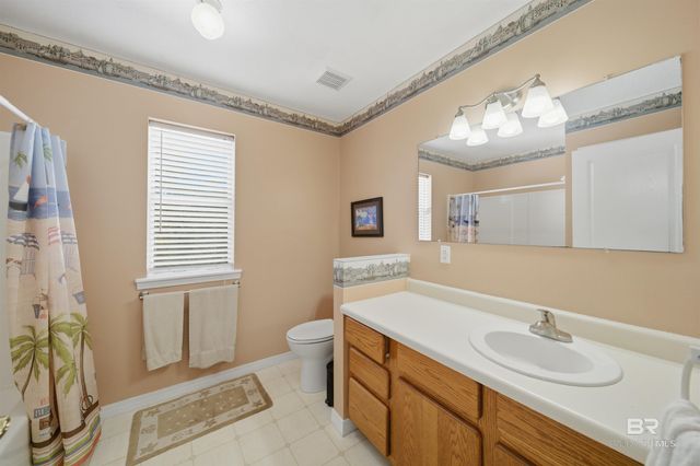29688 N Bayshore Drive, Orange Beach, AL 36561