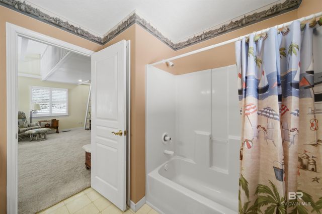 29688 N Bayshore Drive, Orange Beach, AL 36561