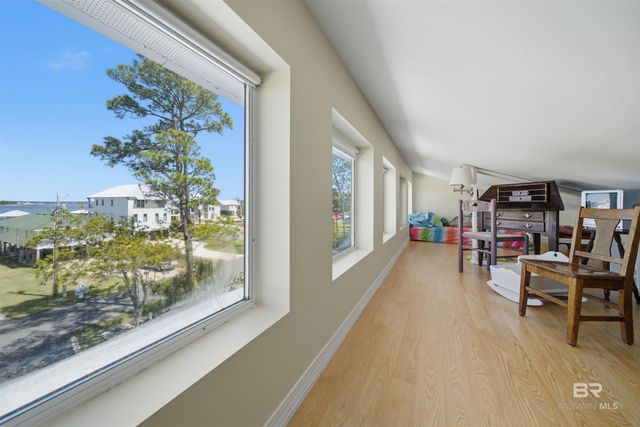 29688 N Bayshore Drive, Orange Beach, AL 36561