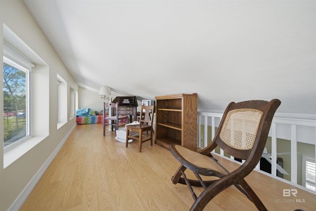 29688 N Bayshore Drive, Orange Beach, AL 36561
