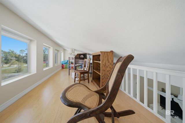 29688 N Bayshore Drive, Orange Beach, AL 36561