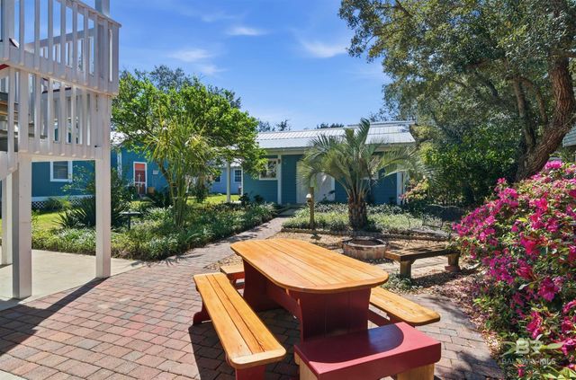 29688 N Bayshore Drive, Orange Beach, AL 36561