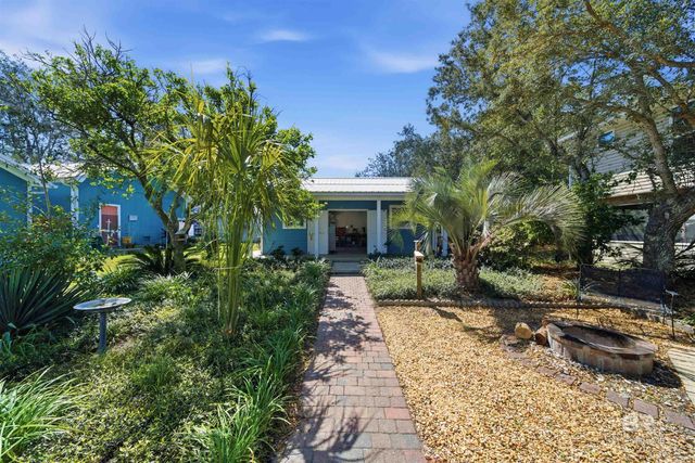 29688 N Bayshore Drive, Orange Beach, AL 36561