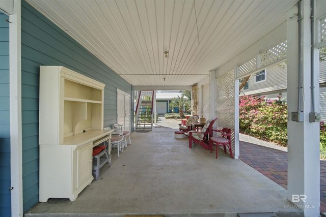29688 N Bayshore Drive, Orange Beach, AL 36561