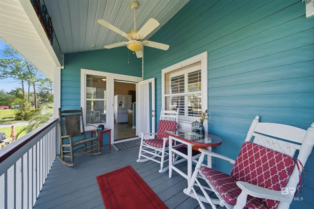 29688 N Bayshore Drive, Orange Beach, AL 36561