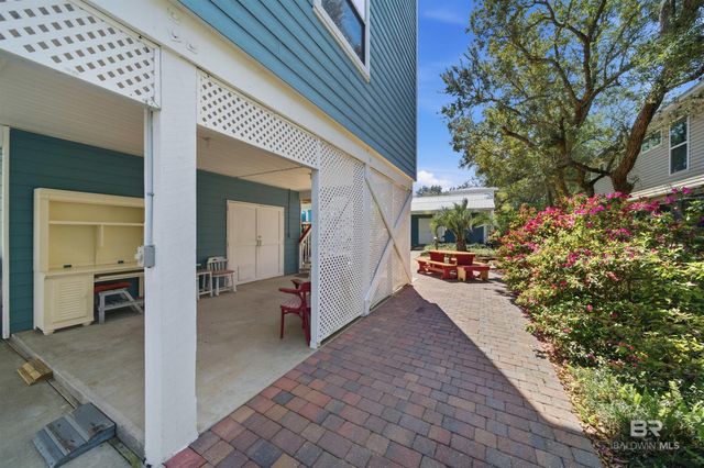 29688 N Bayshore Drive, Orange Beach, AL 36561
