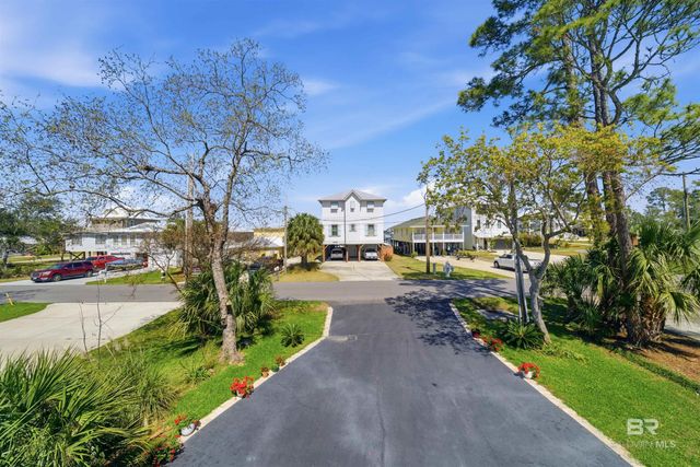 29688 N Bayshore Drive, Orange Beach, AL 36561