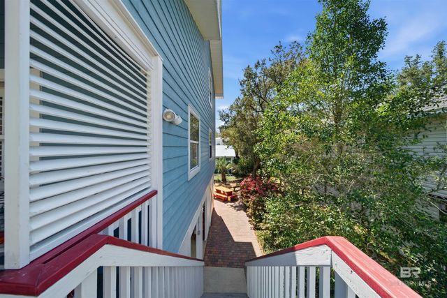 29688 N Bayshore Drive, Orange Beach, AL 36561