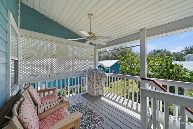 29688 N Bayshore Drive, Orange Beach, AL 36561