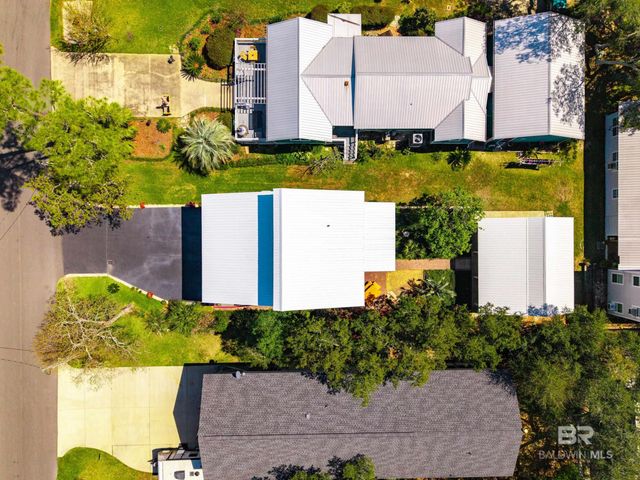 29688 N Bayshore Drive, Orange Beach, AL 36561