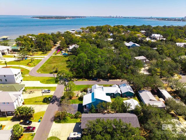 29688 N Bayshore Drive, Orange Beach, AL 36561