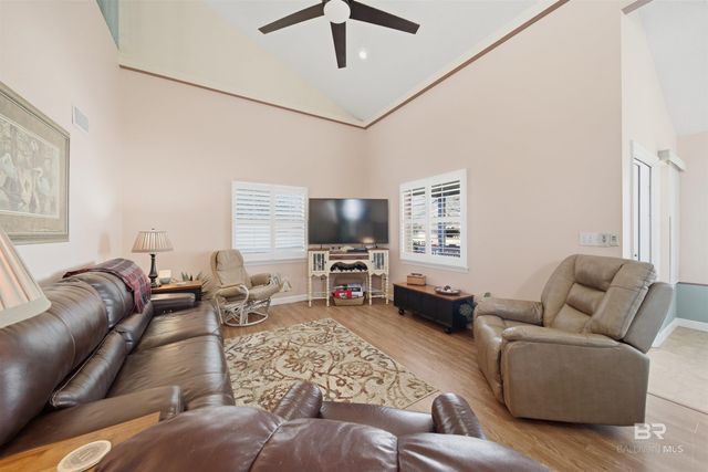 29688 N Bayshore Drive, Orange Beach, AL 36561