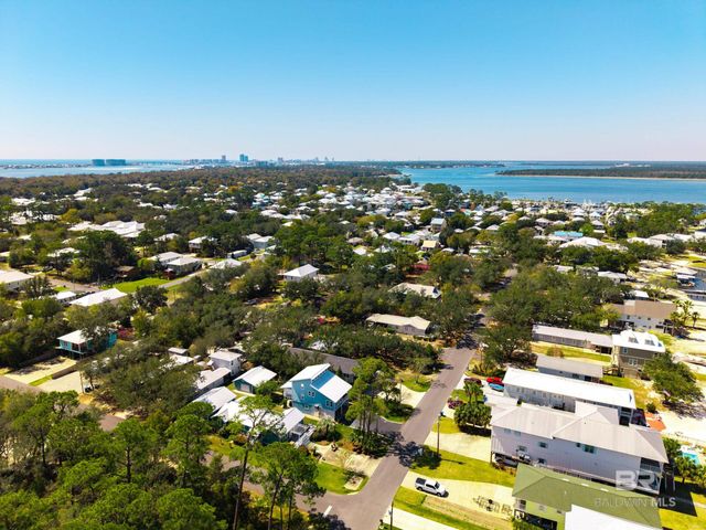 29688 N Bayshore Drive, Orange Beach, AL 36561