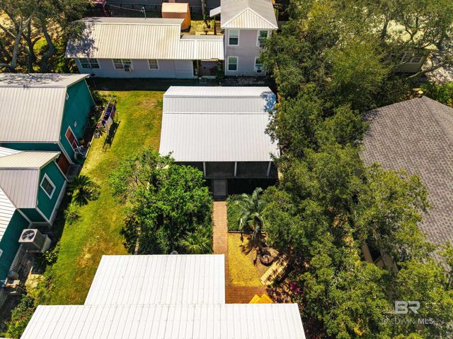 29688 N Bayshore Drive, Orange Beach, AL 36561