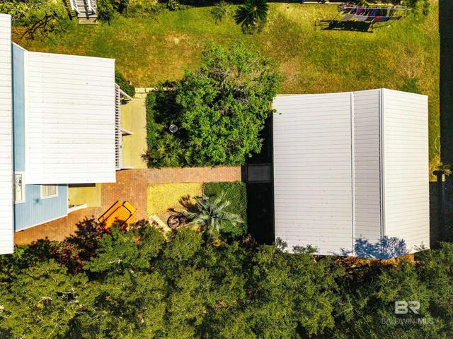 29688 N Bayshore Drive, Orange Beach, AL 36561