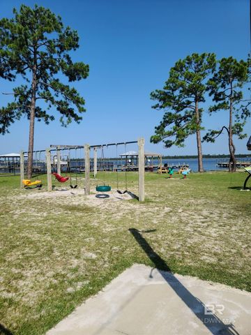 29688 N Bayshore Drive, Orange Beach, AL 36561