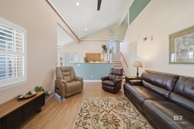 29688 N Bayshore Drive, Orange Beach, AL 36561