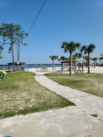 29688 N Bayshore Drive, Orange Beach, AL 36561