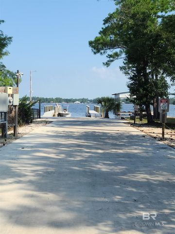 29688 N Bayshore Drive, Orange Beach, AL 36561