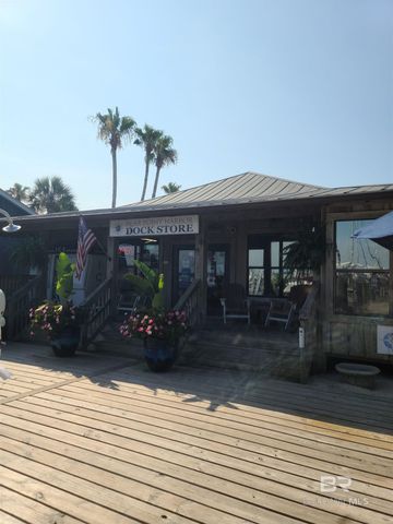 29688 N Bayshore Drive, Orange Beach, AL 36561