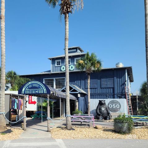 29688 N Bayshore Drive, Orange Beach, AL 36561