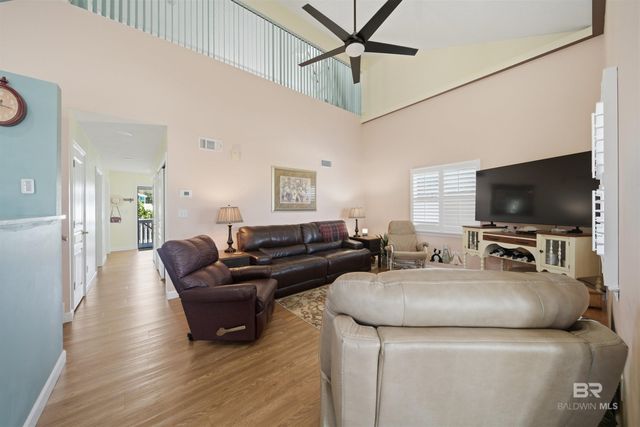 29688 N Bayshore Drive, Orange Beach, AL 36561