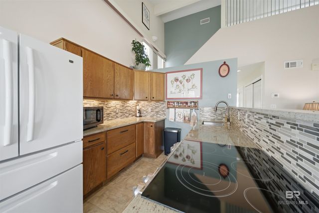 29688 N Bayshore Drive, Orange Beach, AL 36561