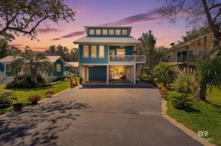 29688 N Bayshore Drive, Orange Beach, AL 36561