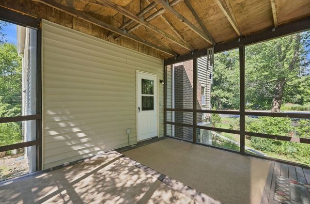 30 Ideal Ave, Chelmsford, MA 01824