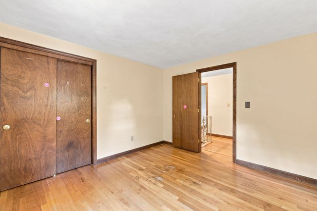 30 Ideal Ave, Chelmsford, MA 01824