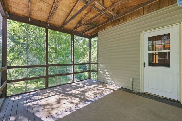 30 Ideal Ave, Chelmsford, MA 01824