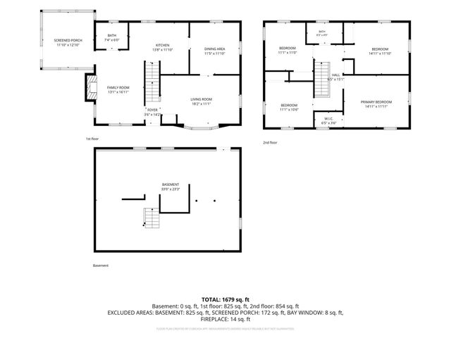 30 Ideal Ave, Chelmsford, MA 01824