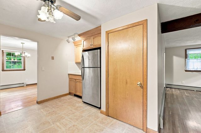 30 Ideal Ave, Chelmsford, MA 01824